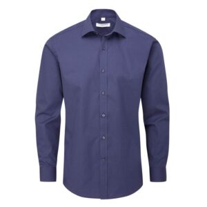 Disley Rathlin Mens Non Iron Shirt