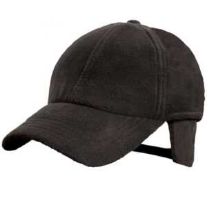 Result Active Fleece Cap