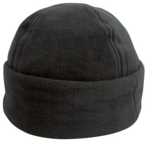 Result Active Fleece Ski Bob Hat