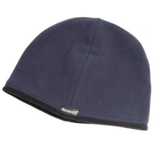 Result Reversible Microfleece Bob Hat