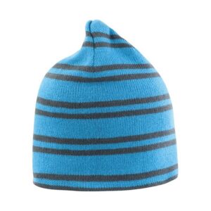 Result Team Reversible Beanie