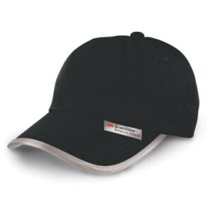 Result Hi-Vis Cap