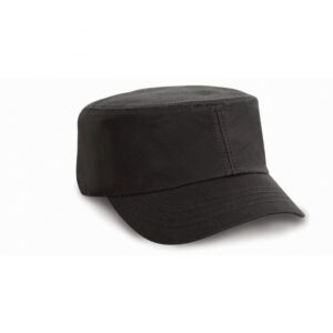 Result Urban Trooper Lightweight Cap