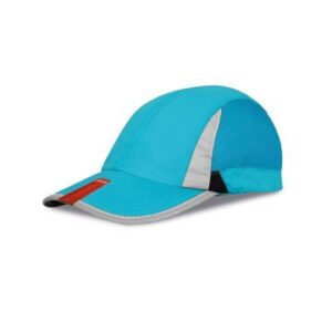 Result Sport Cap