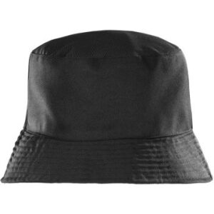 Result Genuine Recycled Core Reversible Bucket Hat