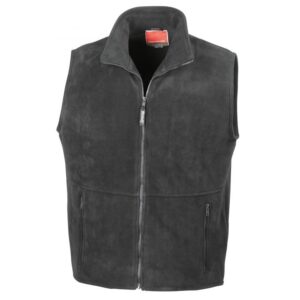 Result Polartherm bodywarmer