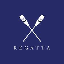 Regatta