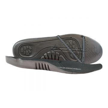 Rock Fall Silt Neoprene Safety Wellington - Image 3