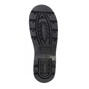 Rock Fall Silt Neoprene Safety Wellington - Image 2