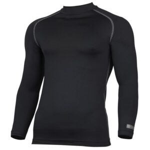 Rhino Adult Long Sleeve Baselayer