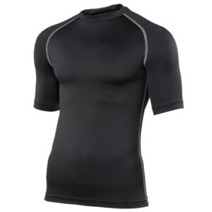 Rhino Rhino Base Layer Short Sleeve Adult
