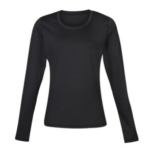 Rhino Baselayer Long Sleeve Women's