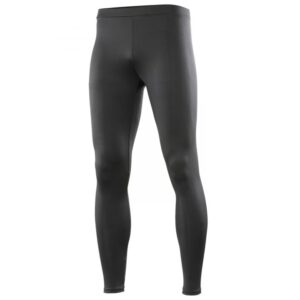 Rhino Base Layer Leggings Adult