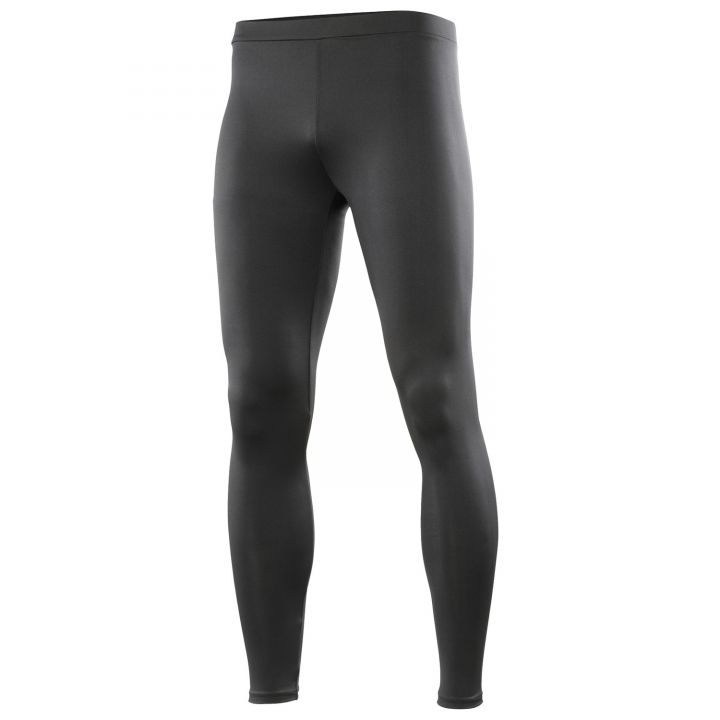 Rhino Base Layer Leggings Adult