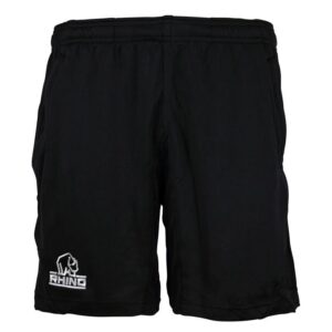 Rhino Challenger Shorts