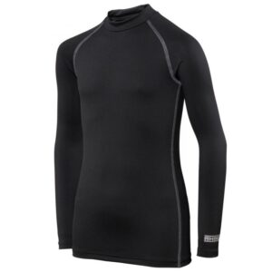 Rhino Base Layer Long Sleeve - Juniors