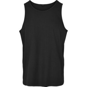 Build Your Brand Basic Tank