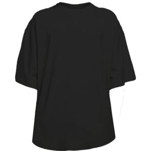 Build Your Brand Huge Tee