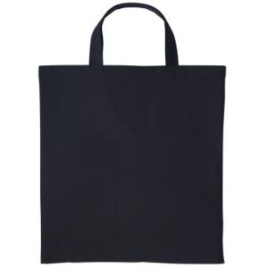 Nutshell Cotton Shopper Short Handle
