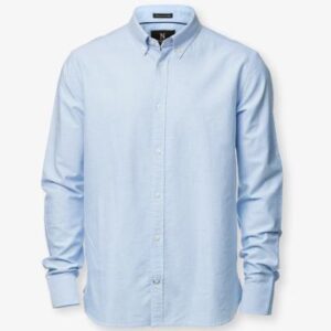 Nimbus Rochester Oxford Shirt
