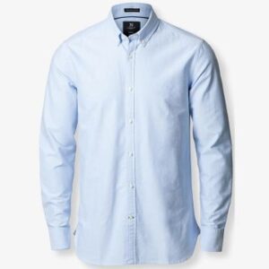 Nimbus Rochester Oxford Shirt Slim Fit