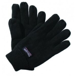 Regatta Thinsulate Gloves