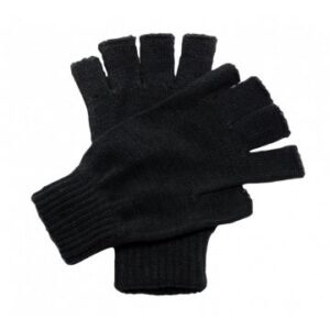 Regatta Fingerless Mitts