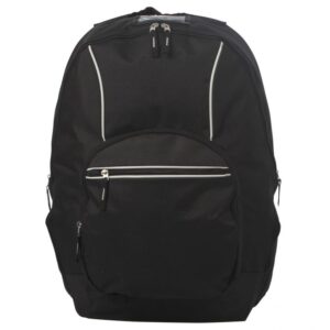 Behrens Rucksack