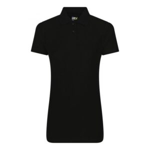 Pro Rtx Women's Pro Polo