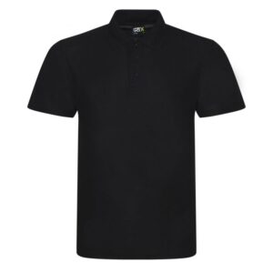 Pro Rtx Polyester Polo