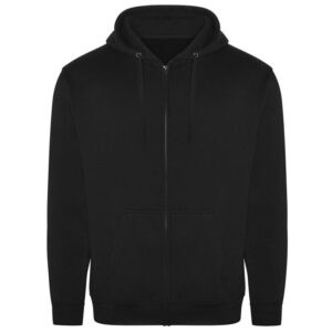 Pro RTX Pro Zip Hoodie