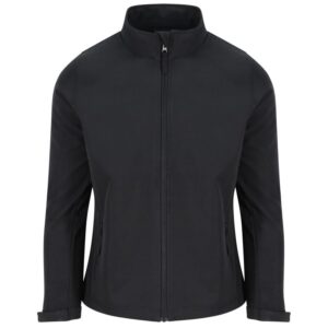 Pro Rtx Women's 2-Layer Softshell Jacket