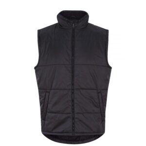 Pro Rtx Pro Bodywarmer