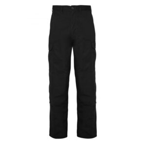 Pro Rtx Classic Workwear Trousers
