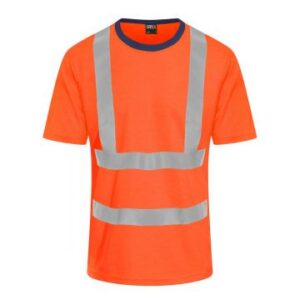 Pro Rtx High Visibility T-Shirt