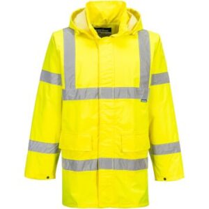 Portwest Traffic Jacket