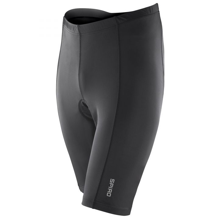 Spiro Padded Bikewear Shorts