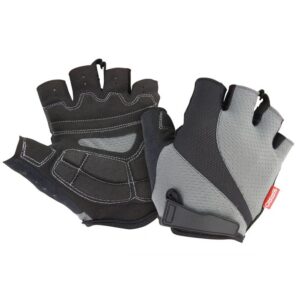 Spiro Short Glove