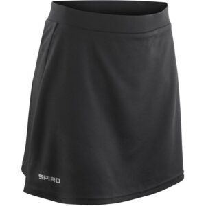 Spiro Women's Spiro Skort