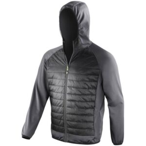 Spiro Zero Gravity Jacket