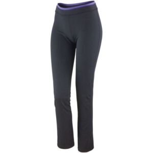 Spiro Women's Fitness Trouser