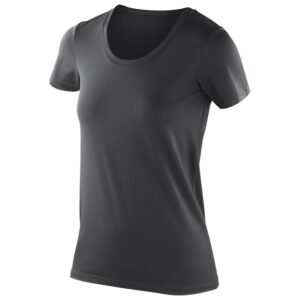 Spiro Women's Softex T-Shirt