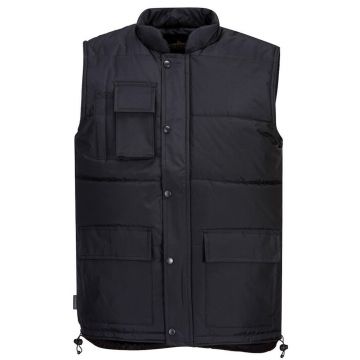 Portwest Classic Bodywarmer