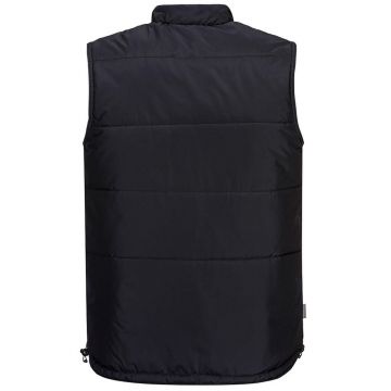 Portwest Classic Bodywarmer - Image 2