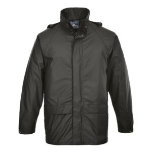 Portwest Sealtex Jacket