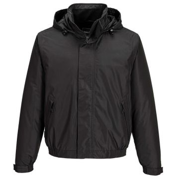 Portwest Crux Insulated Bomber
