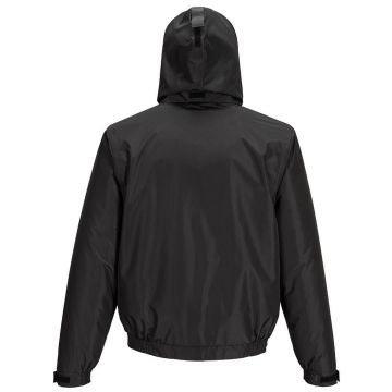 Portwest Crux Insulated Bomber - Image 2