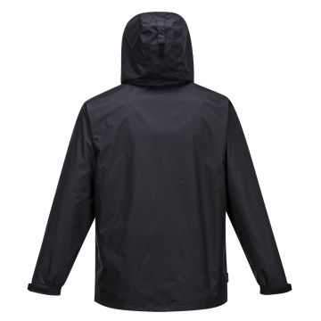 Portwest Argo Classic 3 In 1 Jacket - Image 2
