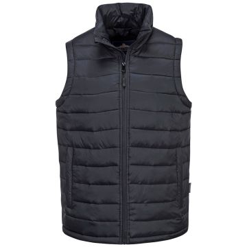 Portwest Aspen Gilet
