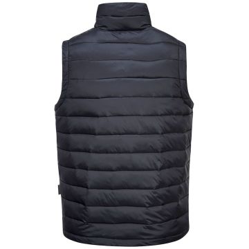 Portwest Aspen Gilet - Image 2